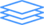 蝕刻機(jī)操作時(shí)，應(yīng)注意哪些問題